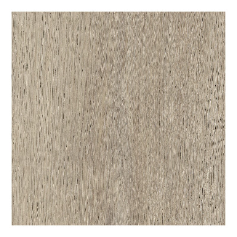 Panele winylowe Invictus Primus Cashmere Oak Beach 32 2mm
