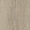 Panele winylowe Invictus Primus Cashmere Oak Beach 32 2mm