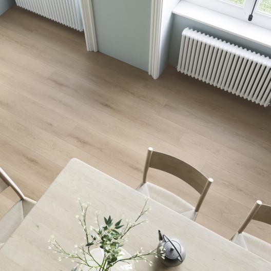Panele winylowe Invictus Primus Cashmere Oak Beach 32 2mm
