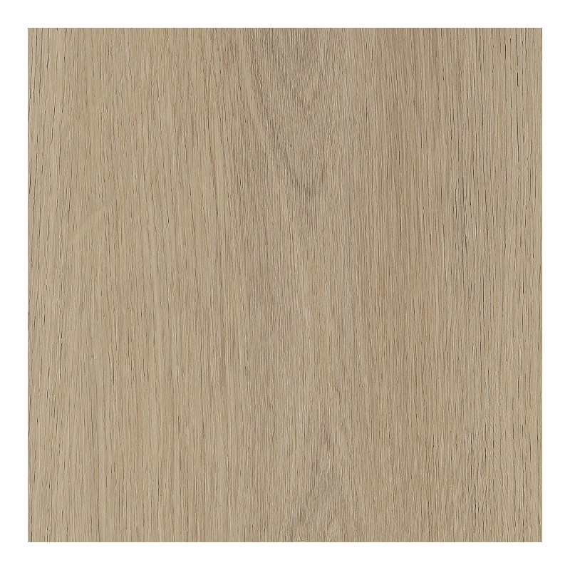 Panele winylowe Invictus Primus Cashmere Oak Sunny 33 2mm