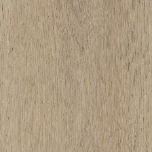 Panele winylowe Invictus Primus Cashmere Oak Sunny 33 2mm