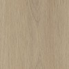 Panele winylowe Invictus Primus Cashmere Oak Sunny 33 2mm