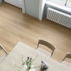 Panele winylowe Invictus Primus Cashmere Oak Sunny 33 2mm