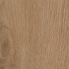 Panele winylowe Invictus Primus Riviera Oak Caramel 45 2mm