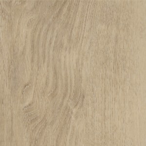 Panele winylowe Invictus Primus Royal Oak Blonde 33 2mm