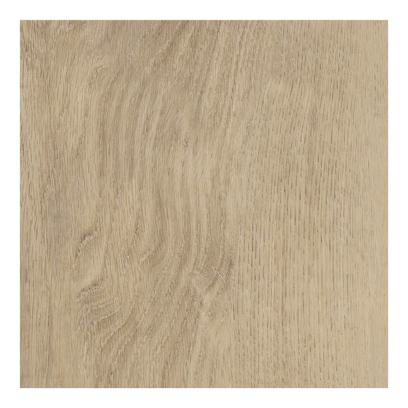 Panele winylowe Invictus Primus Royal Oak Blonde 33 2mm