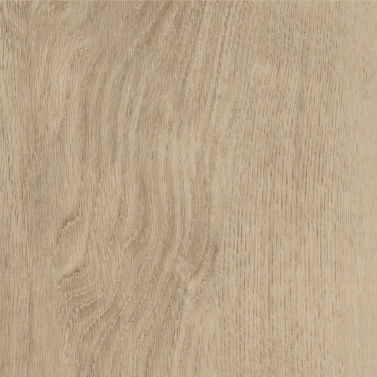 Panele winylowe Invictus Primus Royal Oak Blonde 33 2mm