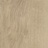 Panele winylowe Invictus Primus Royal Oak Blonde 33 2mm