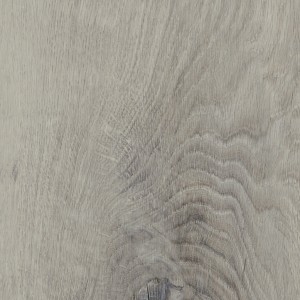 Panele winylowe Invictus Primus Royal Oak Dove 93 2mm