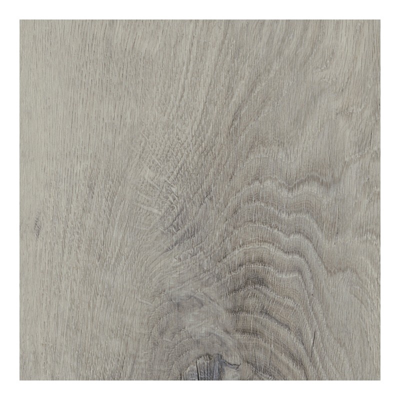 Panele winylowe Invictus Primus Royal Oak Dove 93 2mm