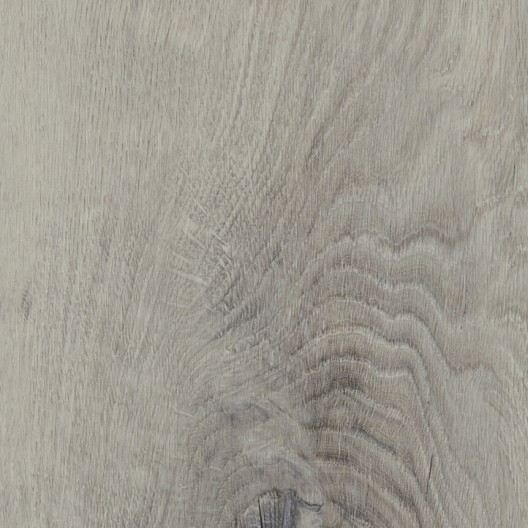 Panele winylowe Invictus Primus Royal Oak Dove 93 2mm