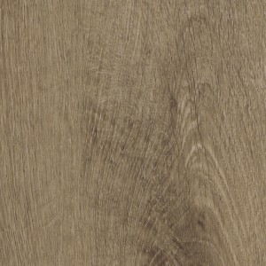 Panele winylowe Invictus Primus Royal Oak Mocca 40 2mm