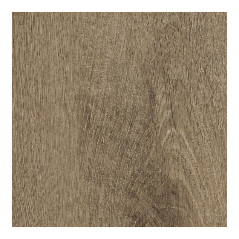 Panele winylowe Invictus Primus Royal Oak Mocca 40 2mm