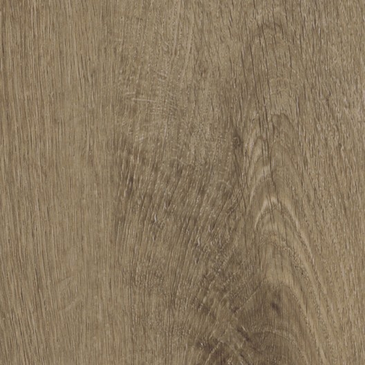 Panele winylowe Invictus Primus Royal Oak Mocca 40 2mm