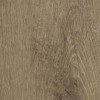 Panele winylowe Invictus Primus Royal Oak Mocca 40 2mm