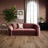 Panele winylowe Invictus Primus Royal Oak Mocca 40 2mm