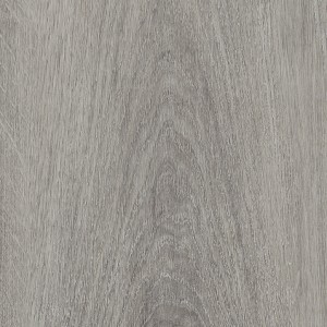 Panele winylowe Invictus Primus Royal Oak Nordic 91 2mm