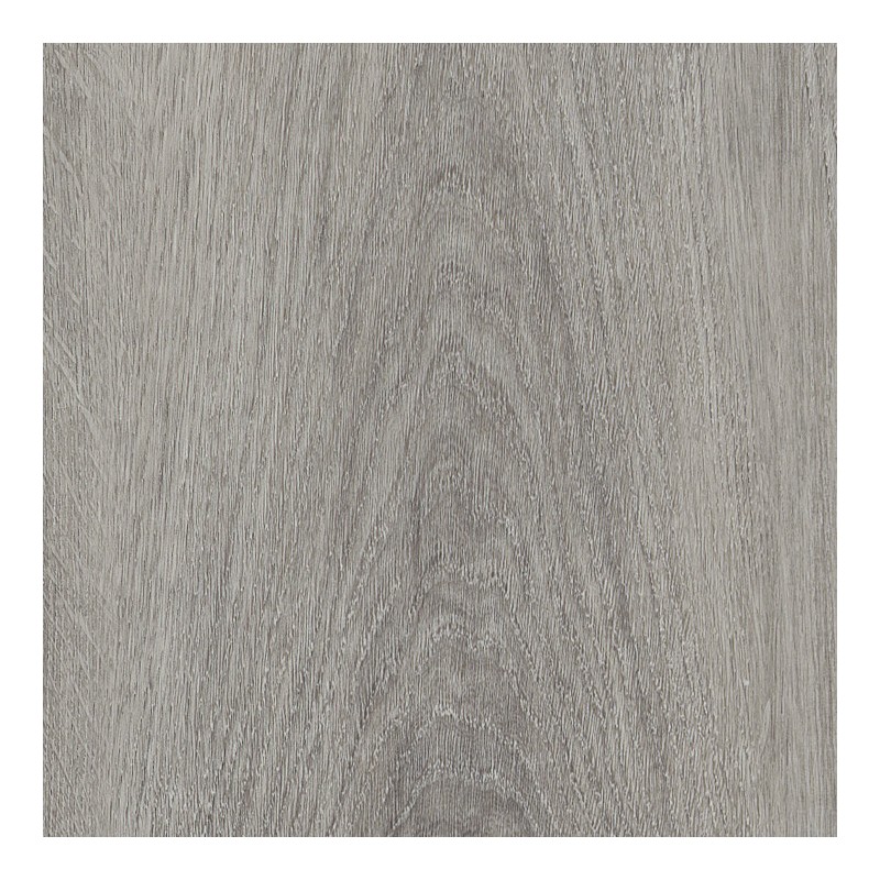 Panele winylowe Invictus Primus Royal Oak Nordic 91 2mm