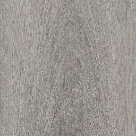 Panele winylowe Invictus Primus Royal Oak Nordic 91 2mm