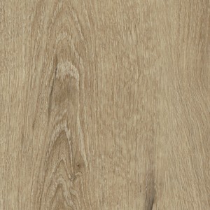 Panele winylowe Invictus Primus Royal Oak Traditional 34 2mm