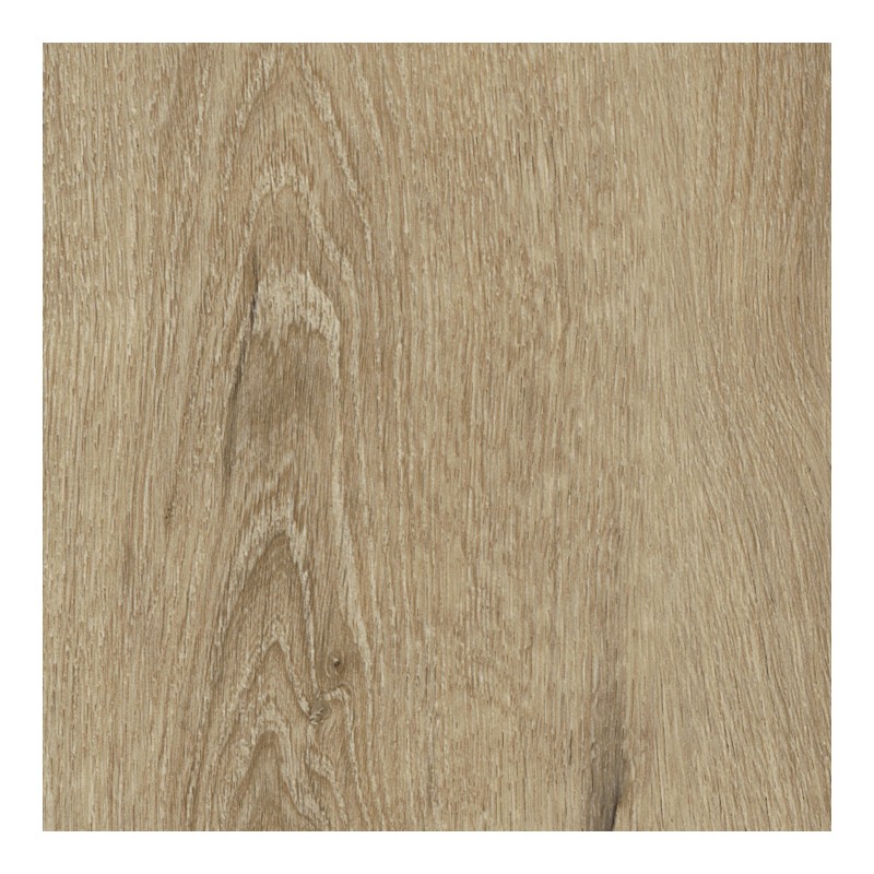 Panele winylowe Invictus Primus Royal Oak Traditional 34 2mm