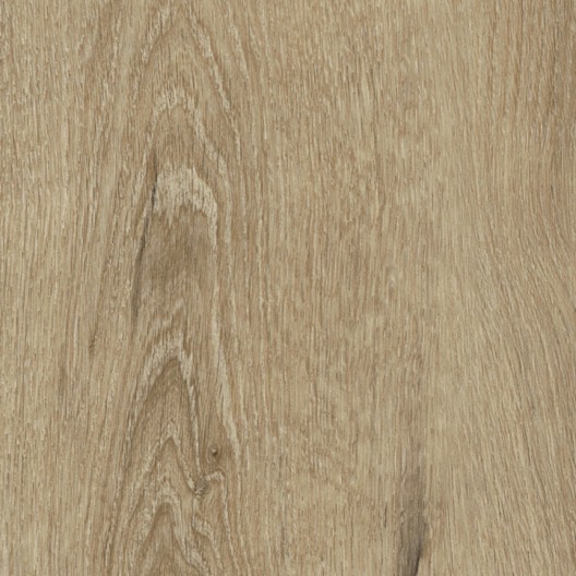 Panele winylowe Invictus Primus Royal Oak Traditional 34 2mm