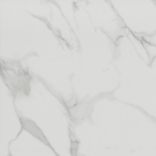 Panele winylowe Invictus Primus Pure Marble Snow 01 2mm