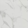 Panele winylowe Invictus Primus Pure Marble Snow 01 2mm