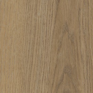 Panele winylowe Invictus Primus Sherwood Oak Natural 34 2mm