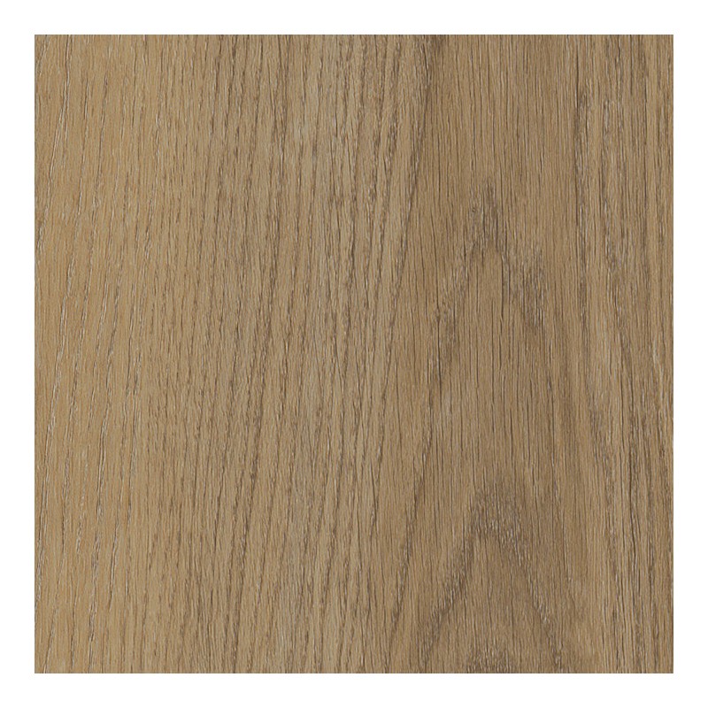 Panele winylowe Invictus Primus Sherwood Oak Natural 34 2mm
