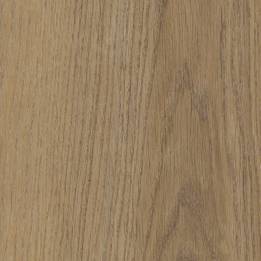 Panele winylowe Invictus Primus Sherwood Oak Natural 34 2mm