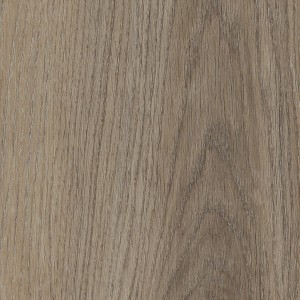 Panele winylowe Invictus Primus Sherwood Oak Mink 40 2mm