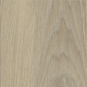 Panele winylowe Invictus Maximus French Oak Desert 33 2mm