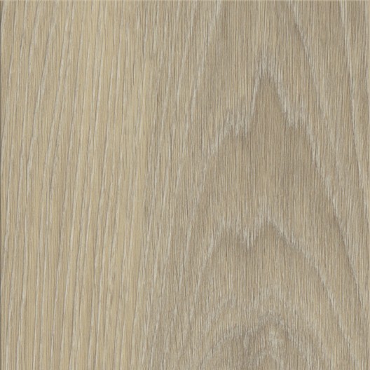 Panele winylowe Invictus Maximus French Oak Desert 33 2mm