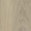 Panele winylowe Invictus Maximus French Oak Desert 33 2mm