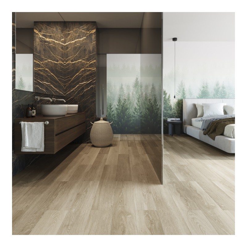 Panele winylowe Invictus Maximus French Oak Desert 33 2mm