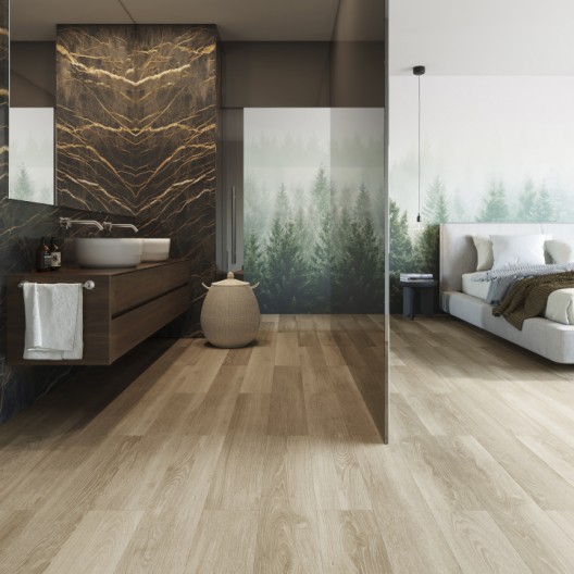 Panele winylowe Invictus Maximus French Oak Desert 33 2mm