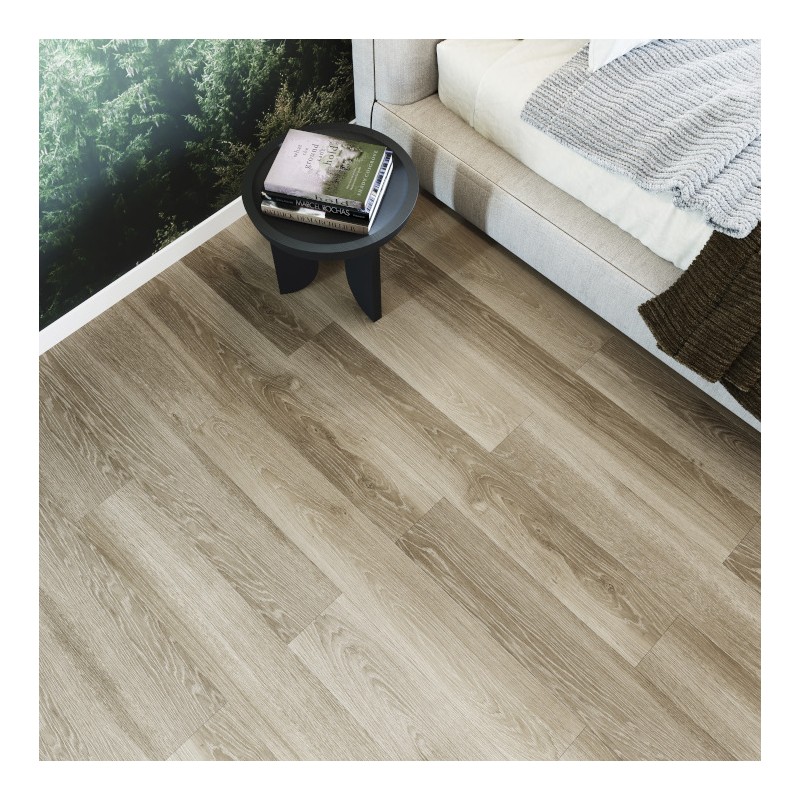 Panele winylowe Invictus Maximus French Oak Desert 33 2mm