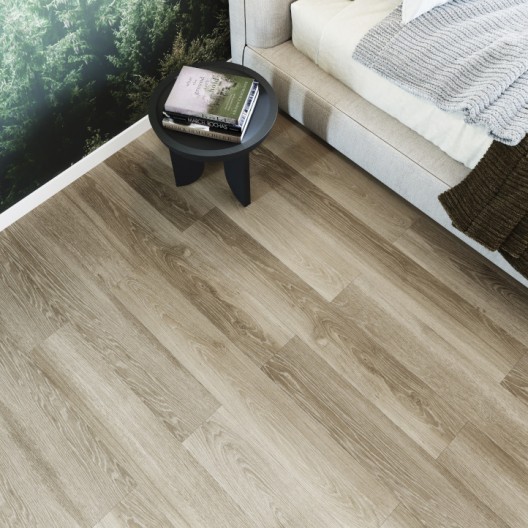 Panele winylowe Invictus Maximus French Oak Desert 33 2mm