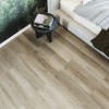 Panele winylowe Invictus Maximus French Oak Desert 33 2mm