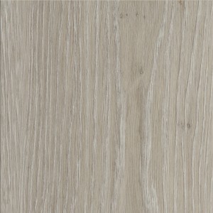 Panele winylowe Invictus Maximus French Oak Linen 30 2,5mm