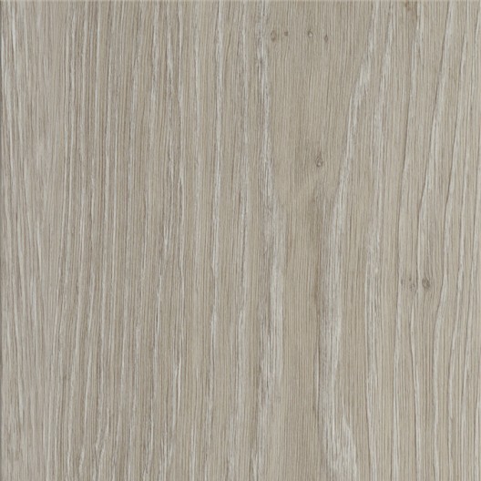 Panele winylowe Invictus Maximus French Oak Linen 30 2,5mm
