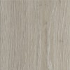 Panele winylowe Invictus Maximus French Oak Linen 30 2,5mm