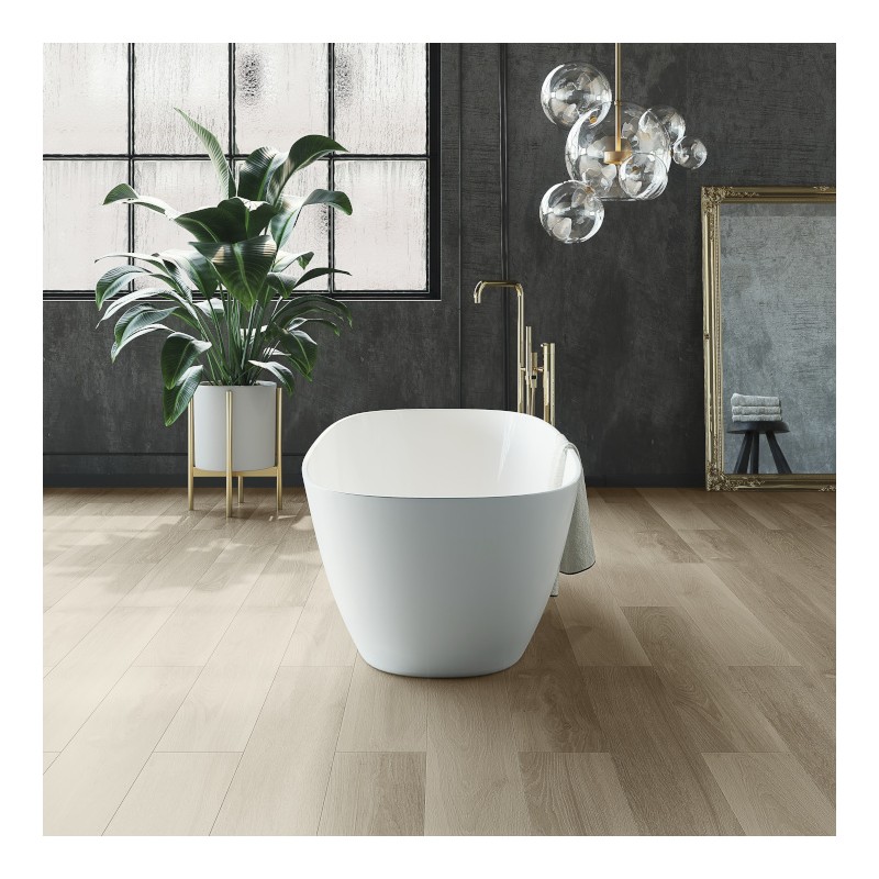 Panele winylowe Invictus Maximus French Oak Linen 30 2,5mm