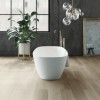 Panele winylowe Invictus Maximus French Oak Linen 30 2,5mm