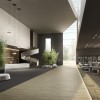 Panele winylowe Invictus Maximus French Oak Linen 30 2,5mm
