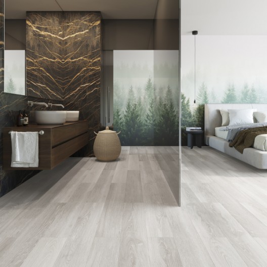 Panele winylowe Invictus Maximus French Oak Polar 03 2,5mm