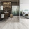 Panele winylowe Invictus Maximus French Oak Polar 03 2,5mm