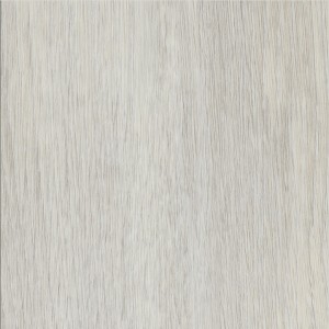 Panele winylowe Invictus Maximus French Oak Polar 03 2,5mm