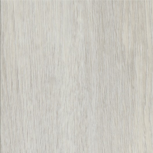 Panele winylowe Invictus Maximus French Oak Polar 03 2,5mm